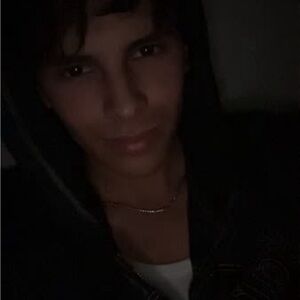 Meet your Posher, Jaden